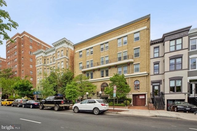 1511 22nd Street Nw - Photo 1