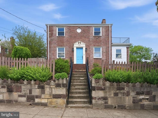 6501 13th Street Nw - Photo 1