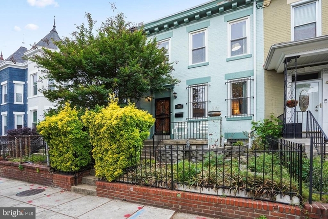 1540 1st Street Nw - Photo 1