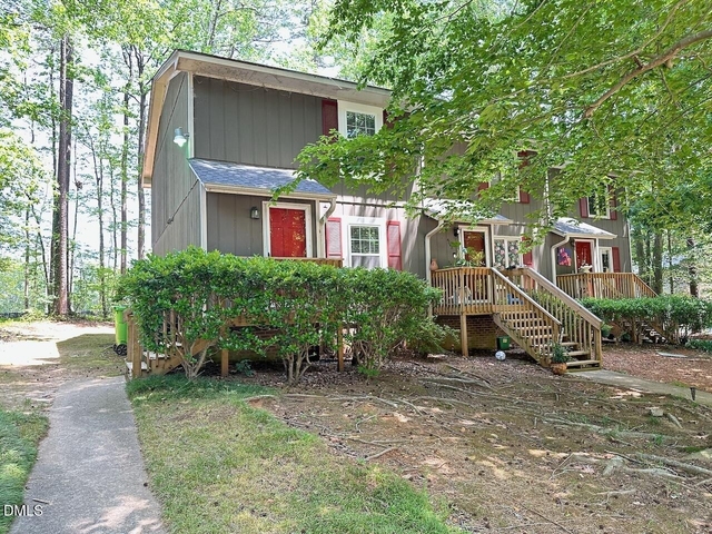 4050 Arckelton Drive - Photo 1