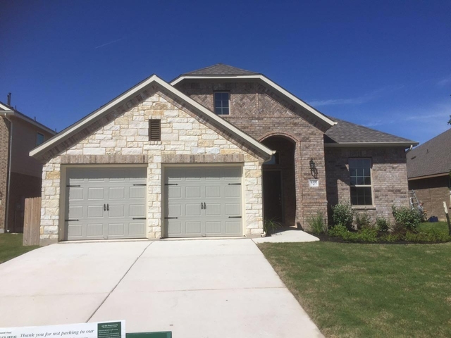 8337 Angelo Loop - Photo 1