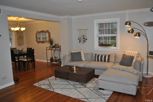 1036 Nichols Drive - Photo 1