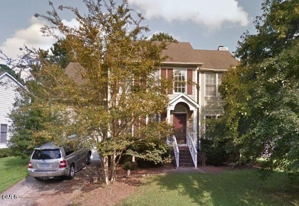 12 Bridgeport Drive - Photo 1
