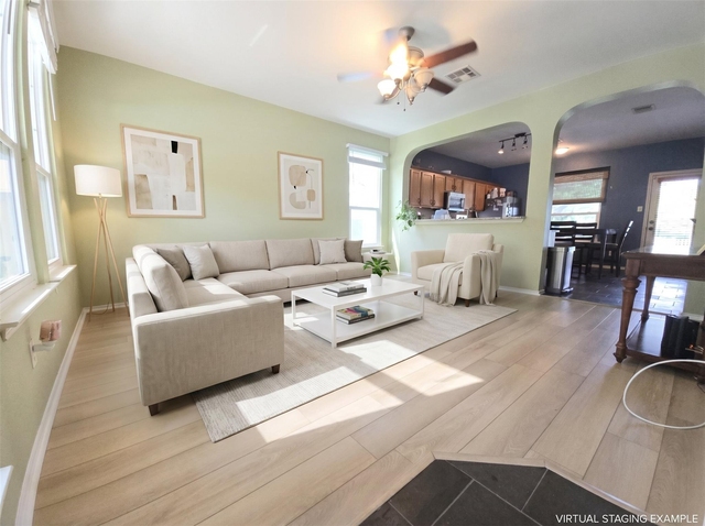 815 Bogart Rd - Photo 1