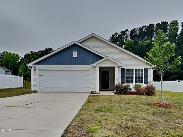 59 Ivy Bank Drive - Photo 1