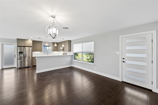 1305 Glenwood Dr - Photo 1