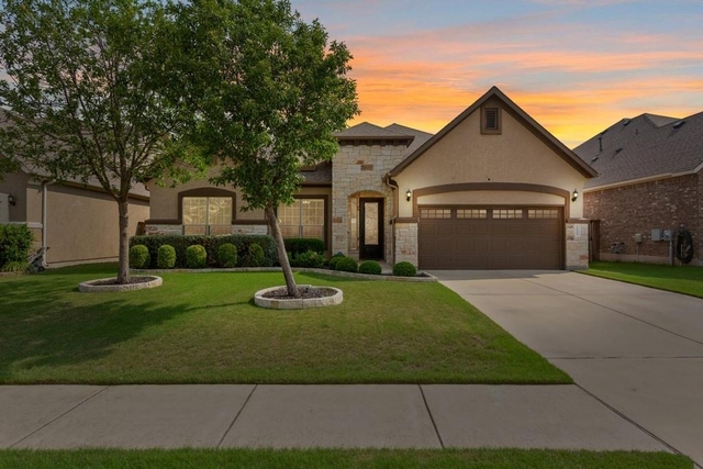 15904 Jeffs Ln - Photo 1
