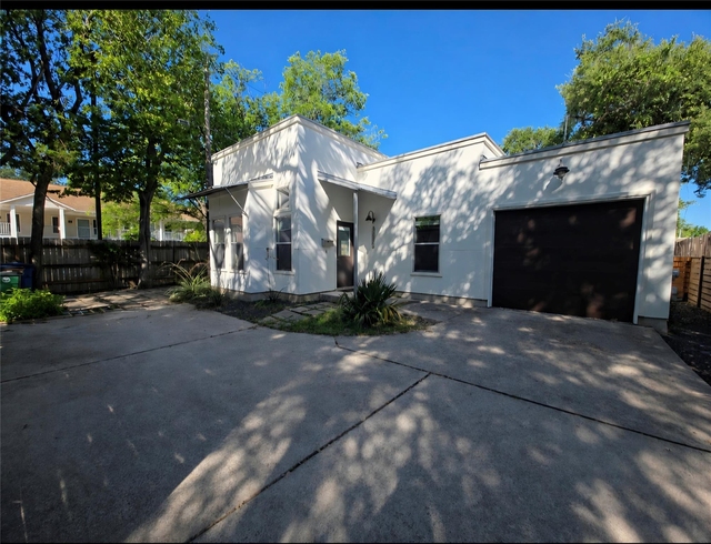 3806 Menchaca Rd - Photo 1