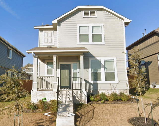 10502 Fulton Ave - Photo 1