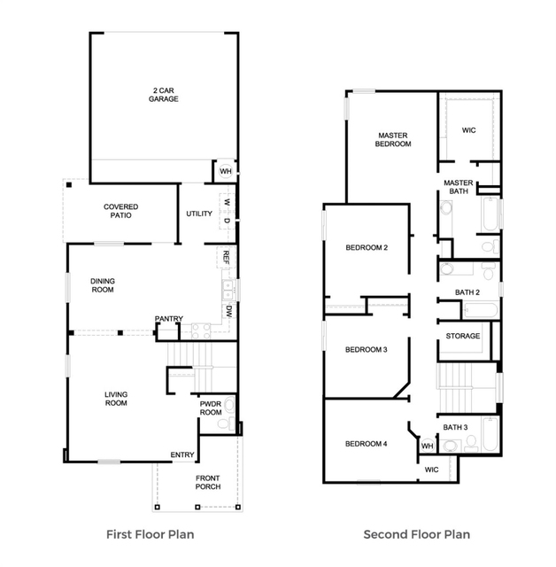 10502 Fulton Ave - Photo 1