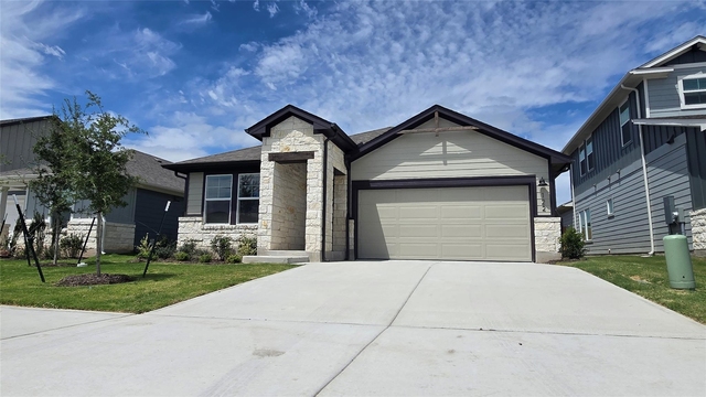 122 Holmby Dr - Photo 1