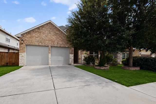 536 Caddo Lake Dr - Photo 1