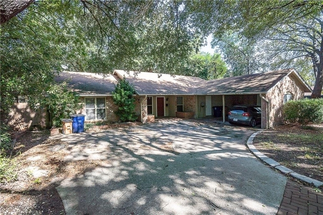 9104 Quail Creek Dr - Photo 1