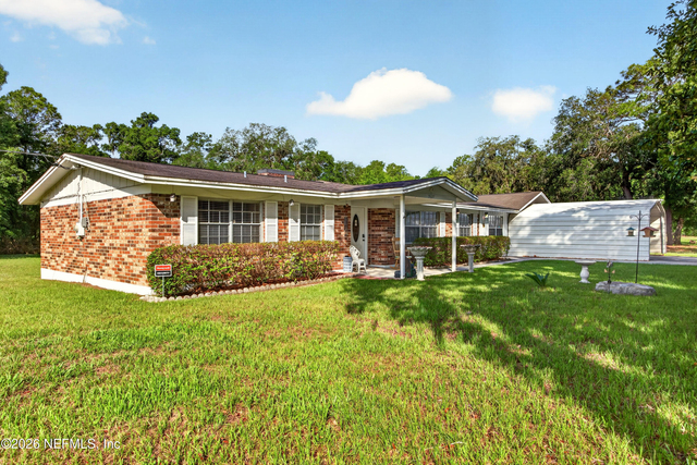 3627 County Road 218 - Photo 1