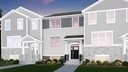 1039 Atterberg Road - Photo 1