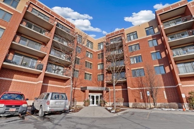 225 Main Street - Photo 1