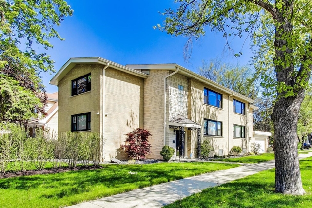 1108 Fortuna Avenue - Photo 1