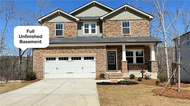 228 Water Oak Way - Photo 1