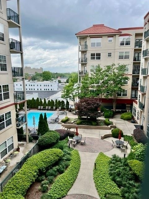 230 E Ponce De Leon Avenue - Photo 1