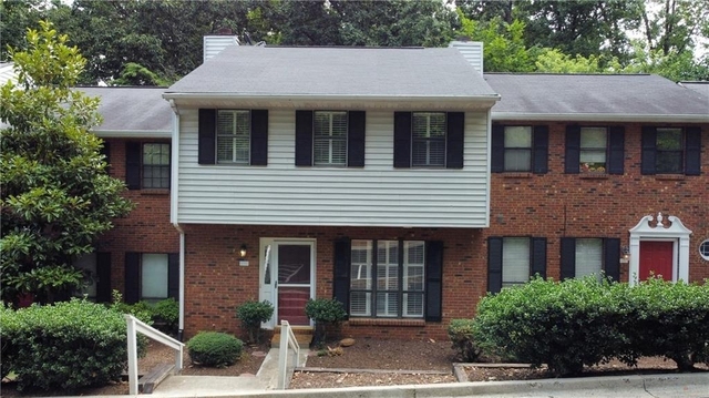 2380 Newport Landing - Photo 1