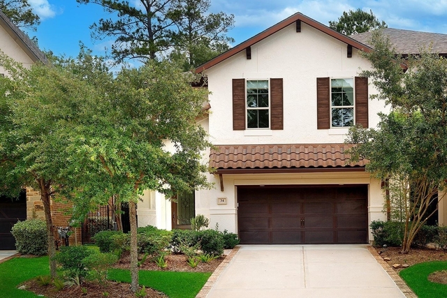 34 Daffodil Meadow Place - Photo 1