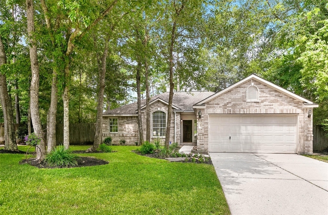99 S Wynnoak Circle - Photo 1