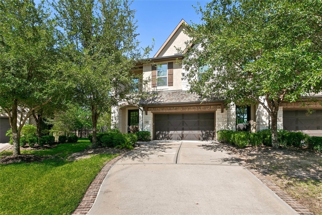 68 Daffodil Meadow Place - Photo 1
