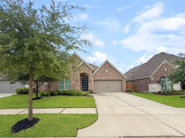 28173 Knight Peak Drive - Photo 1
