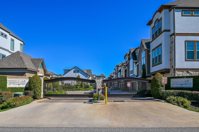 11023 Acorn Falls Drive - Photo 1
