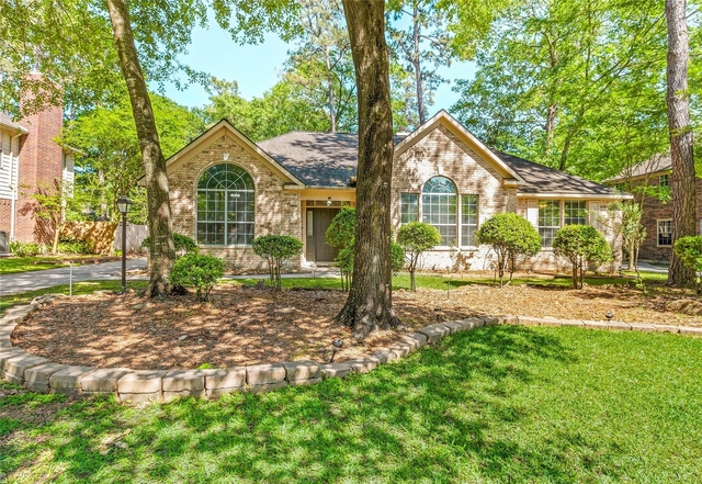 54 S Summer Cloud Drive - Photo 1