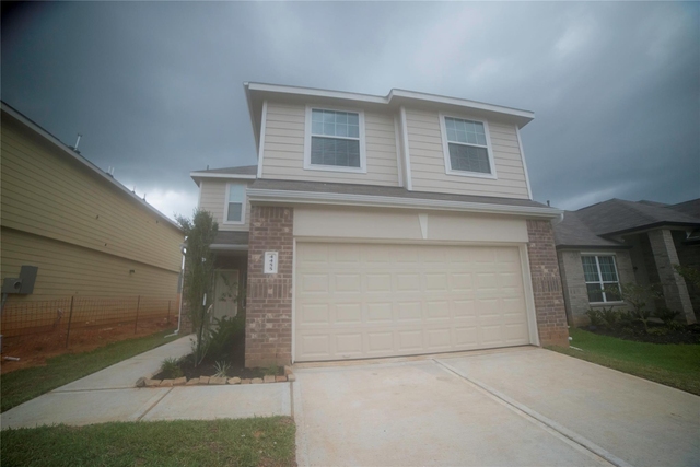 4455 Eveslage Lane - Photo 1