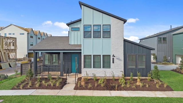 3311 Loam Lane - Photo 1