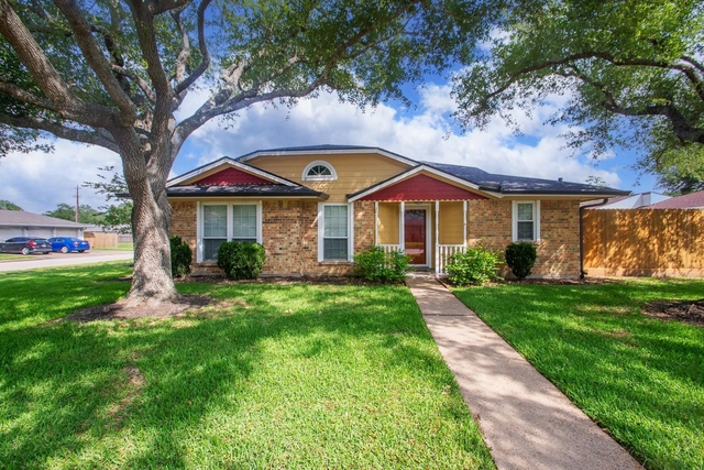 2905 Hamm Road - Photo 1