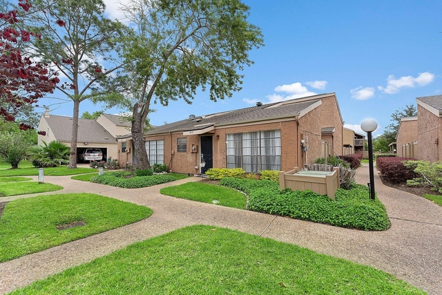 2419 Briarwest Boulevard - Photo 1