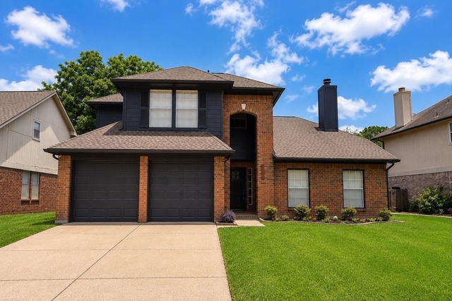 14403 Little Willow Walk - Photo 1
