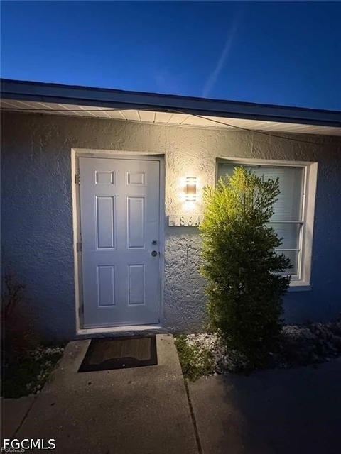 18645 Holly Road - Photo 1