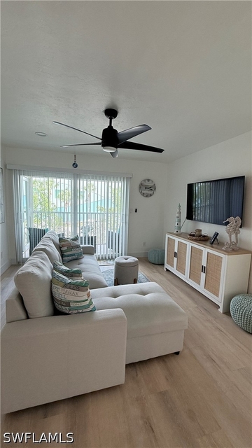 2235 San Marco Road - Photo 1