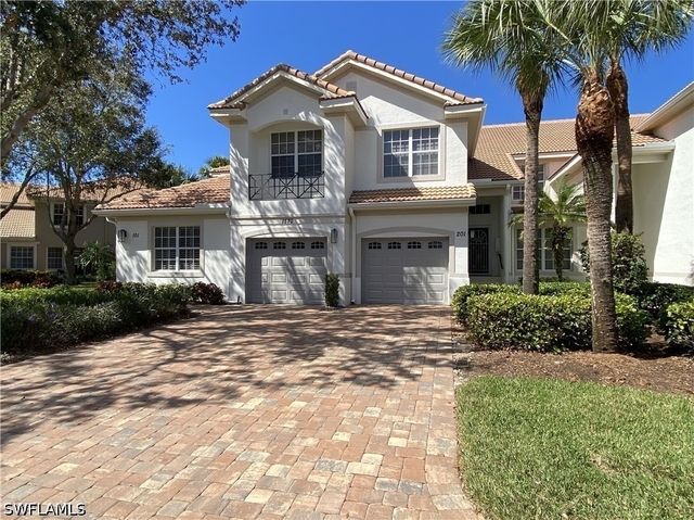 1570 Winding Oaks Way - Photo 1