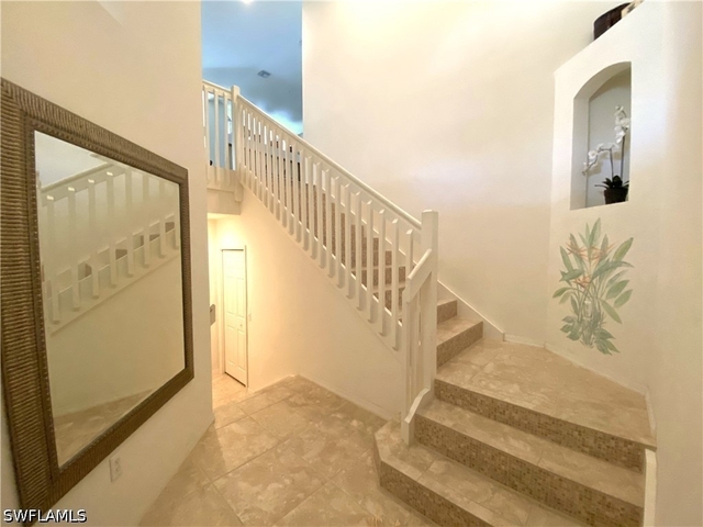 1570 Winding Oaks Way - Photo 1