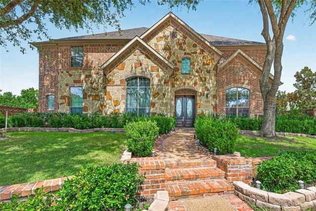 903 Annabella Place - Photo 1