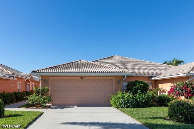 7030 Lone Oak Boulevard - Photo 1