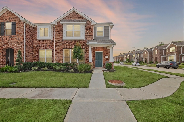 15863 Sundew Prairie Drive - Photo 1
