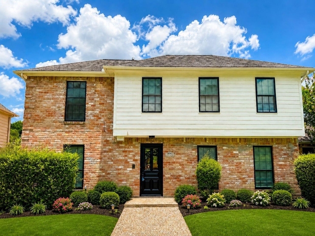 20222 Prince Creek Drive - Photo 1