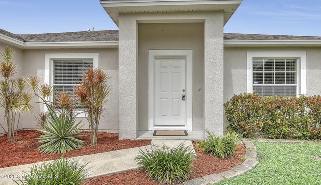 1846 San Filippo Drive Se - Photo 1