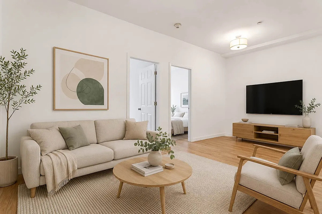 106 Fulton Street - Photo 1