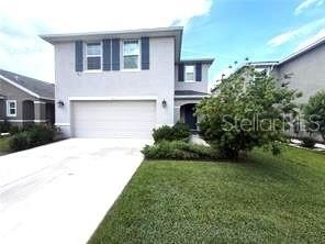 12153 White Cypress Place - Photo 1