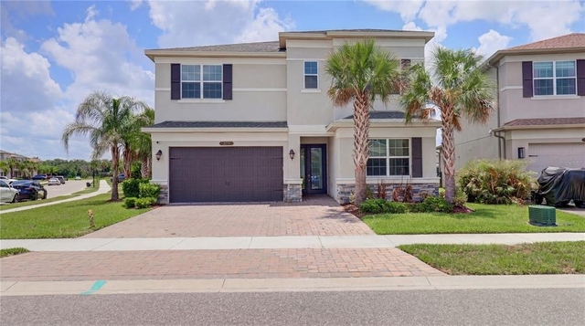 3338 Great Banyan Way - Photo 1