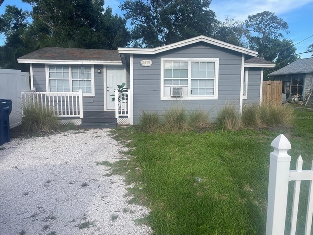 3419 19th Street E - Photo 1
