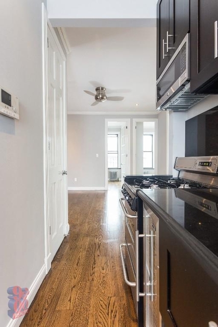 199 East 3rd Street - Photo 1