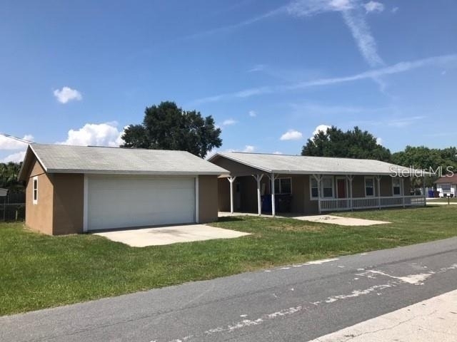 2400 16th Street - Photo 1